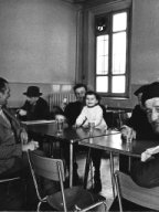 Begotti e il Piccolo